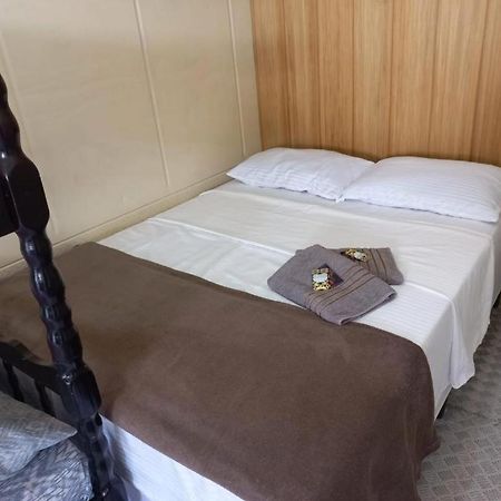 Suite Barros Navegantes Esterno foto