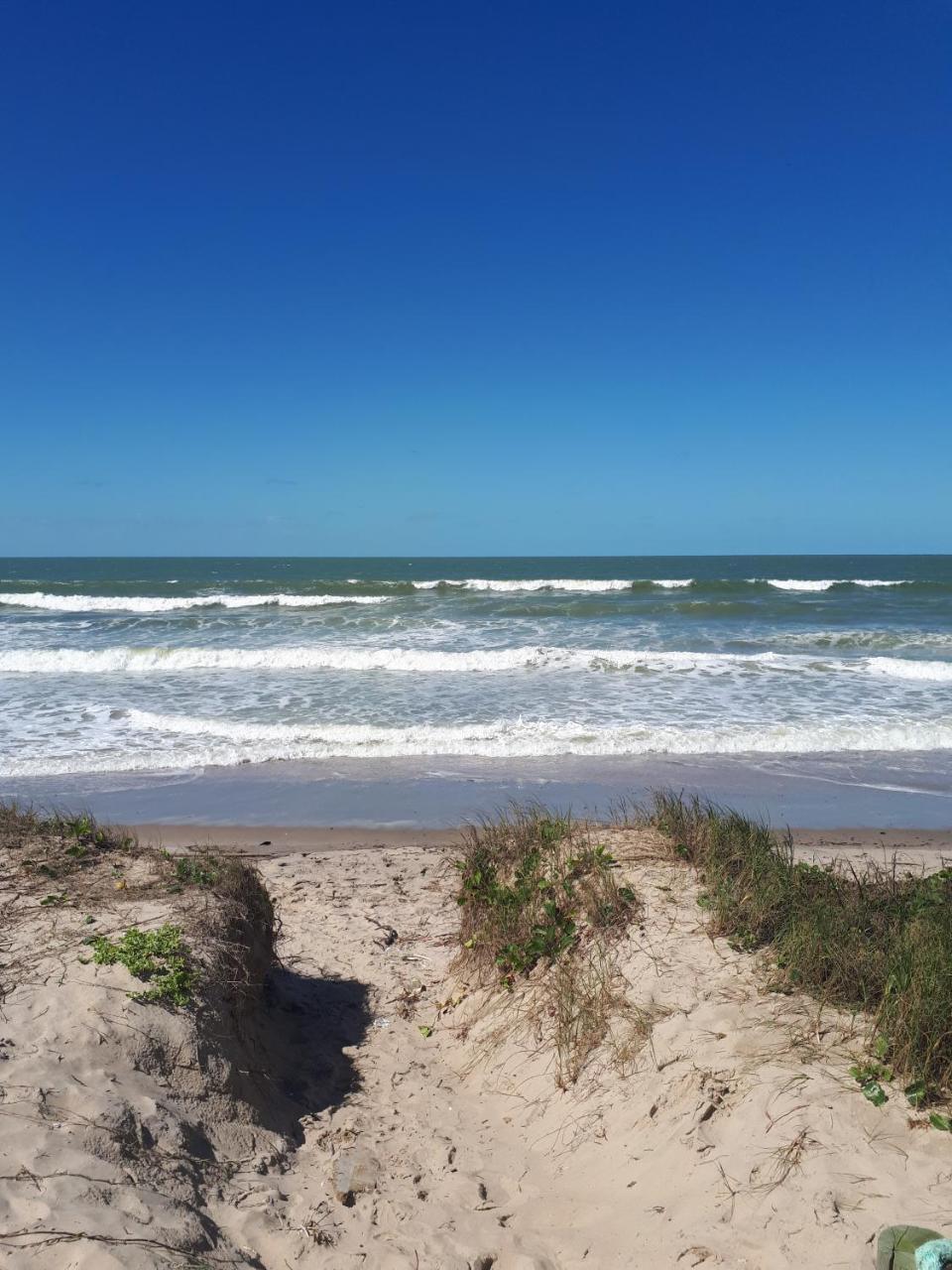 Suite Barros Navegantes Esterno foto