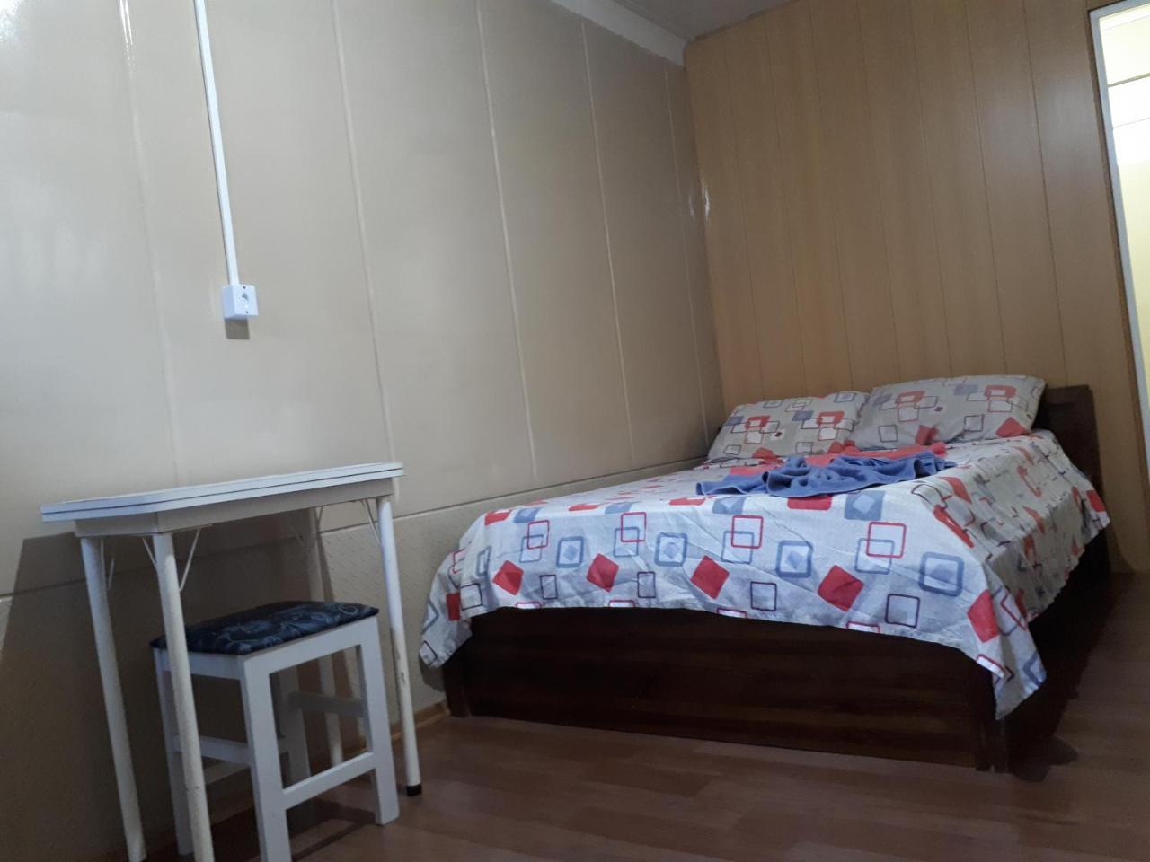 Suite Barros Navegantes Esterno foto